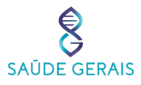 Logo Saude Gerais