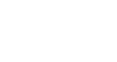 lgoo-branca - Saude Gerais