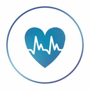 Cardiologia