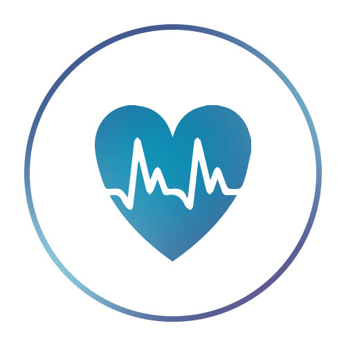 Cardiologia