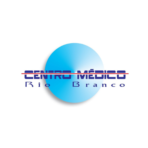 Centro Medico Rio Branco - parceira Saude Gerais