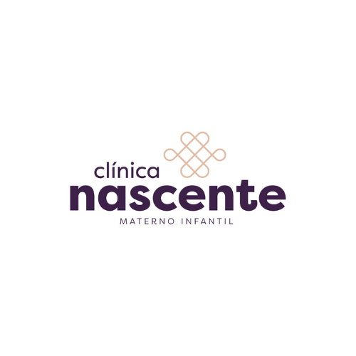Clínica Nascente
