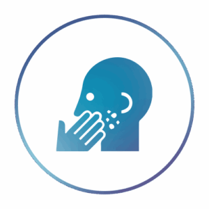 Dermatologia