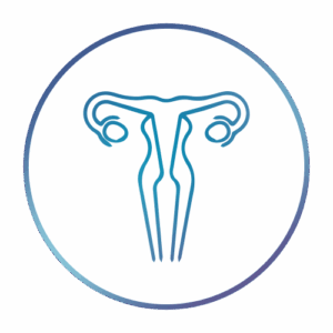 Ginecologia
