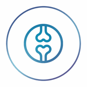 Ortopedia