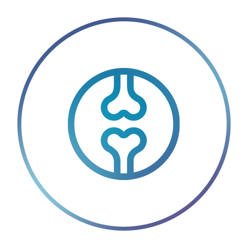 Ortopedia