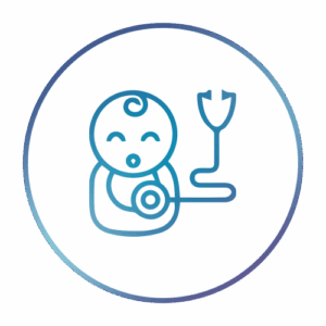 Pediatria