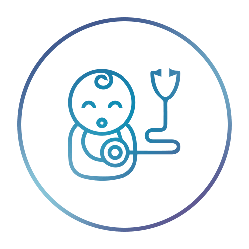 Pediatria