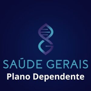 Plano Dependente Saude Gerais